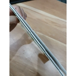 What are Camouflage and Mimicry? - Bobbie Kalman 547747