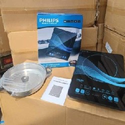 💥💥💥Bếp từ - Philip 💥💥💥  22430