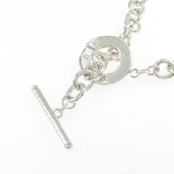 Dây chuyền Toggle Tiffany - Hàng hiệu Chính hãng 840375