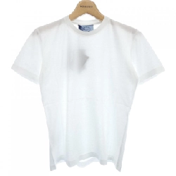 【Mã giảm giá】Áo phông PRADA