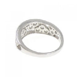 Nhẫn kim cương PT900 1.00CT 673264