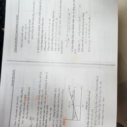 Kinh tế vĩ mô 728270