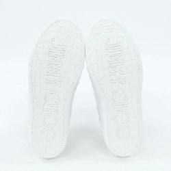 Giày thể thao JIMMY CHOO - Hàng hiệu Authentic 905766