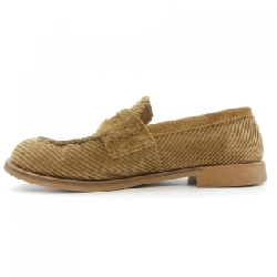 【Coupon対象】Giày MIU MIU 663446