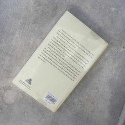 Sự thống trị của nam giới 495163
