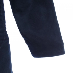 Áo khoác DALEE's - Hàng hiệu Authentic 895123