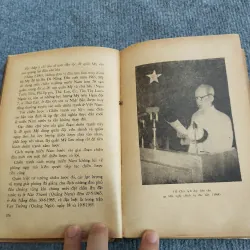 35 NĂM CHIẾN ĐẤU VÀ XÂY DỰNG 568093