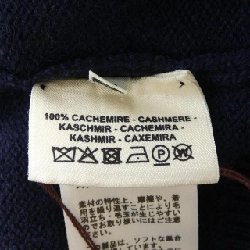 【Mã giảm giá】HERMES Áo len 643318