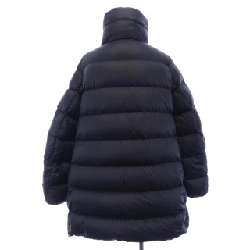 Áo khoác lông vũ MONCLER ANGES 630619