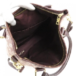 Túi xách vai Louis Vuitton Monogram Idylle Elegie M56698 - Hàng hiệu Authentic 802282