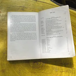 LỊCH SỬ THẾ GIỚI CẬN ĐẠI- VŨ DƯƠNG NINH - NGUYỄN VĂN HỒNG 712079