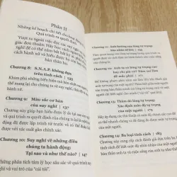 Đọc Vị Bất Kỳ Ai – Để Không Bị Lừa Dối Và Lợi Dụng – TS. David J. Lieberman 934014
