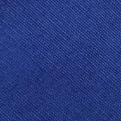 Gucci GUCCI Jacket - Hàng hiệu Chính hãng 900317