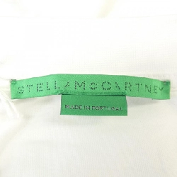 Áo thun Record Long T của Stella McCartney 632537