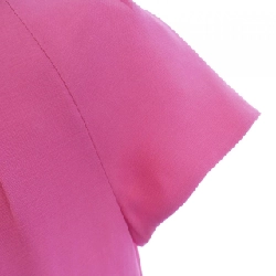 Đầm CHRISTIAN DIOR - Hàng hiệu Authentic 654482