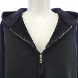 Áo khoác Balenciaga BALENCIAGA 770939 TRW3 - Hàng hiệu Chính hãng 895761