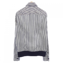 【Mã giảm giá】Áo sơ mi EMPORIO ARMANI 638465