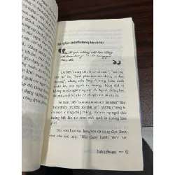 Tâm buông bỏ, đời bình an- Natori Hougen