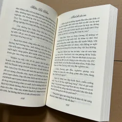 Anh Chỉ Cần Em - Tác giả: Thẩm Dạ Diễm 798826