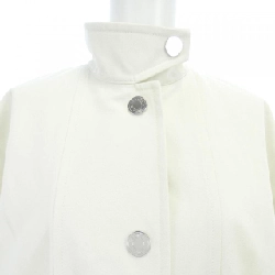 【Mã giảm giá】Áo khoác HERMES 635895