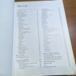 Việt Nam ngày xưa Lịch sử, nghệ thuật và Khảo cổ Anne-Valerie Schweyer 370119