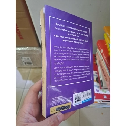 100 ý tưởng PR tuyệt hay mới 80% ố 2016 HCM2308 MARKETING KINH DOANH 924456