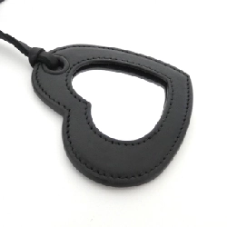 【Sản phẩm mới】Túi xách vai Balenciaga Le Cagole XS 671309 2AA6A 613887