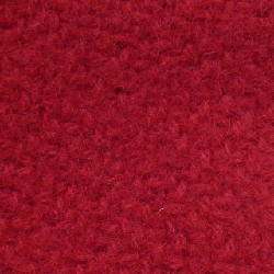 【Mã giảm giá】Thời trang Leonar LEONARD FASHION Áo khoác 641395