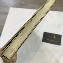 [BÌA CỨNG] Cho tôi xin một vé đi tuổi thơ - Nguyễn Nhật Ánh 607235