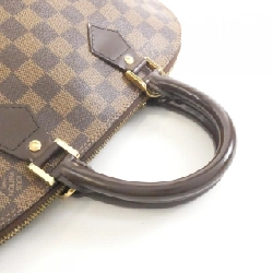 Túi Louis Vuitton Damier Alma PM N51131 - Hàng hiệu Chính hãng 803770
