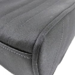 【Vintage】Túi xách Chanel 610393