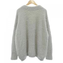 SALON adam et rope Áo khoác cardigan 628248