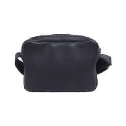 LOEWE Túi đeo chéo quân đội XS B553A72X27 - Hàng hiệu Chính hãng 765603