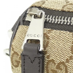 Túi đeo vai Gucci NEO ORIGINAL 834269 FAEON - Hàng hiệu Chính hãng 766928