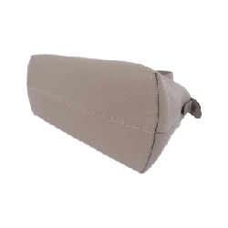 【Sản phẩm mới】Fendi SELLERIA By The Way Large 8BL156 ASU2 Túi 619359