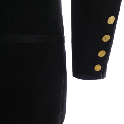 Chanel CHANEL 20918 Bộ đồ - Hàng hiệu Chính hãng 827953