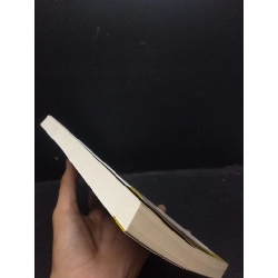 Tâm thức Israel - Alon Gratch 2019 Mới 90% bẩn nhẹ HCM.ASB0309 913431