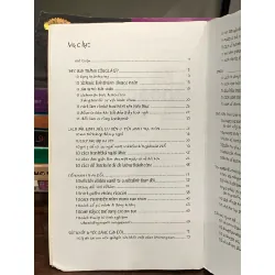 Kế hoạch cuộc đời – Robert Ashton 560482