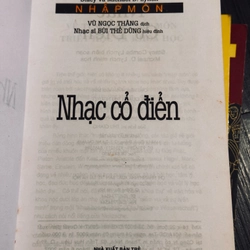 Bộ 6 cuốn nhập môn 521622