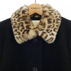 Kate Spade OUMU0975 Áo khoác - Hàng hiệu Chính hãng 808925