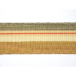 Dải nửa - Hàng hiệu Authentic 880035