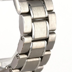 Đồng hồ Omega Speedmaster - Tokyo 2020 Olympic LIMITED 522.30.42.30.04.001 SS Cơ khí - Hàng hiệu Chính hãng 883033