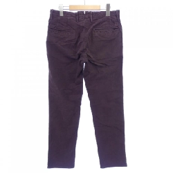 Quần INCOTEX - Hàng hiệu Authentic 884435