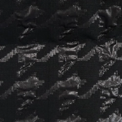 Moncler MONCLER Áo khoác lông 644226