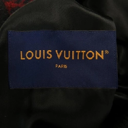 Áo khoác LOUIS VUITTON HRL83EBQV - Hàng hiệu Authentic 895945