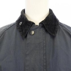 Áo khoác BARBOUR 1602151 - Hàng hiệu Authentic 885756