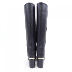 Giày bốt JIMMY CHOO JAYLA85 - Hàng hiệu Chính hãng 828965