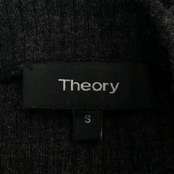 【Mã giảm giá】Theory ワンピース 652277
