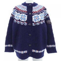 CHANEL P59762K07806 18B Áo khoác - Hàng hiệu Chính hãng