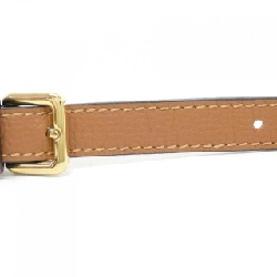 Túi xách vai Loewe Gate Dual Mini A650N46X02 612333